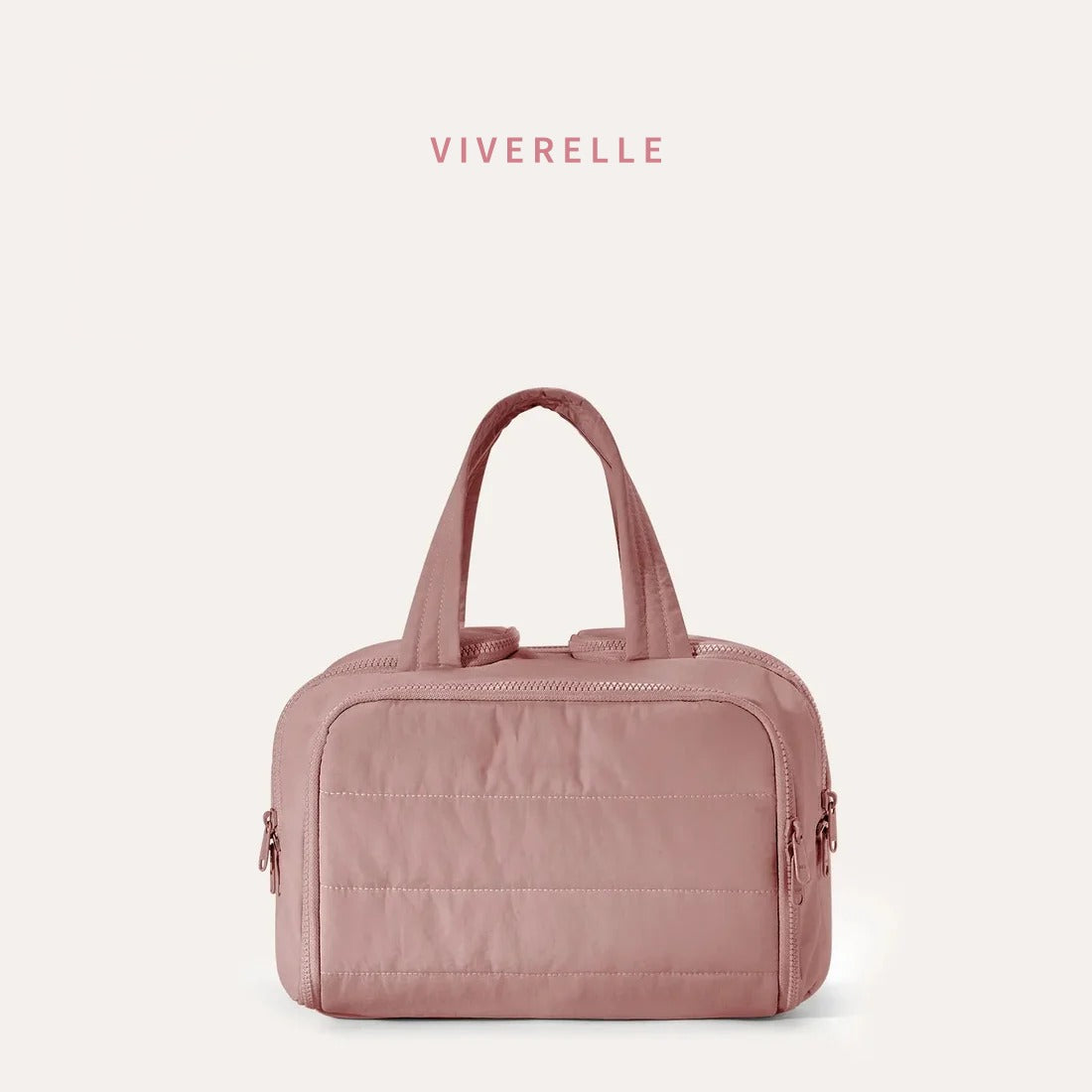 Viverelle Toiletry Bag