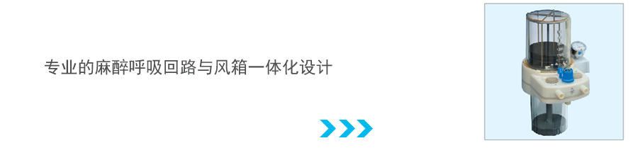 MJ-560B2價(jià)格,MJ-560B2批發(fā),MJ-560B2廠家