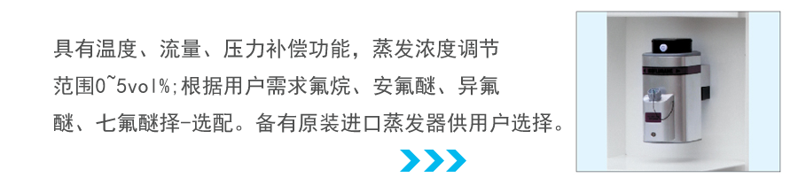 MJ-560B2價(jià)格,MJ-560B2批發(fā),MJ-560B2廠家