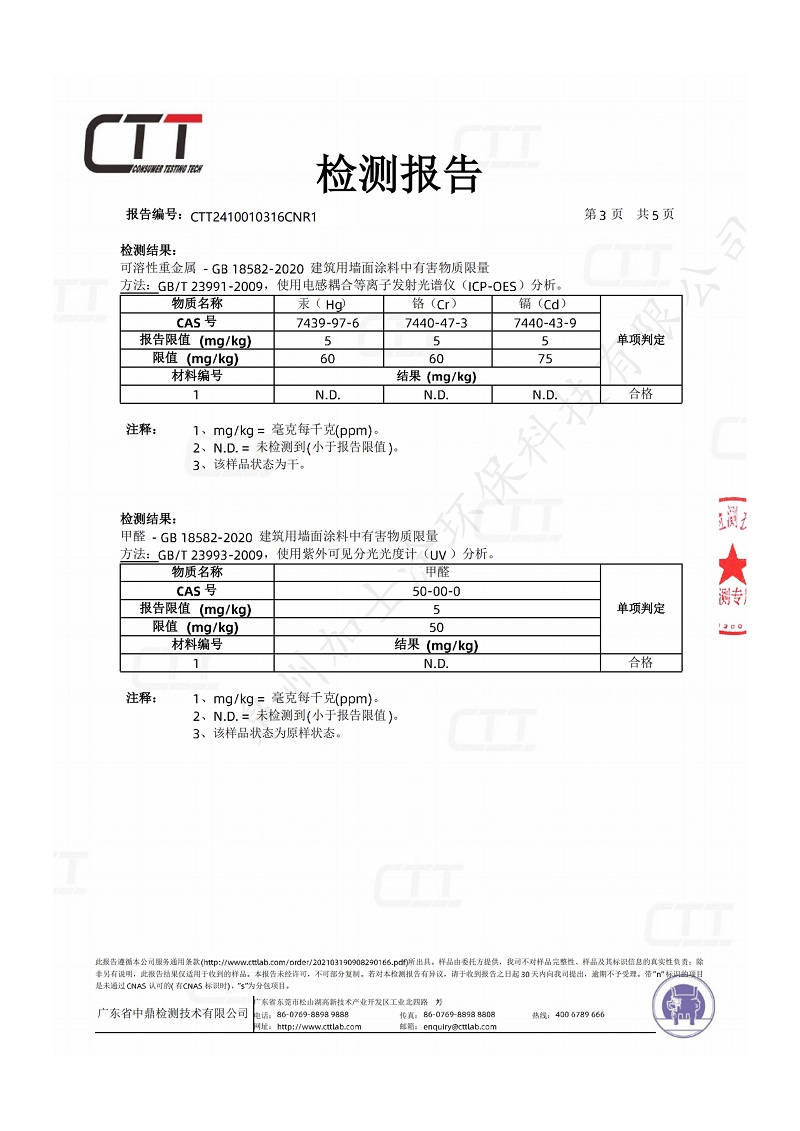 （加士涂2023）法國Ａ報告及產(chǎn)品質(zhì)檢報告_05_16