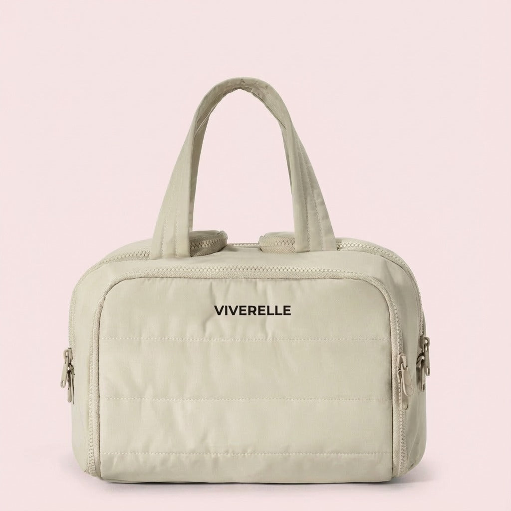 Viverelle Toiletry Bag