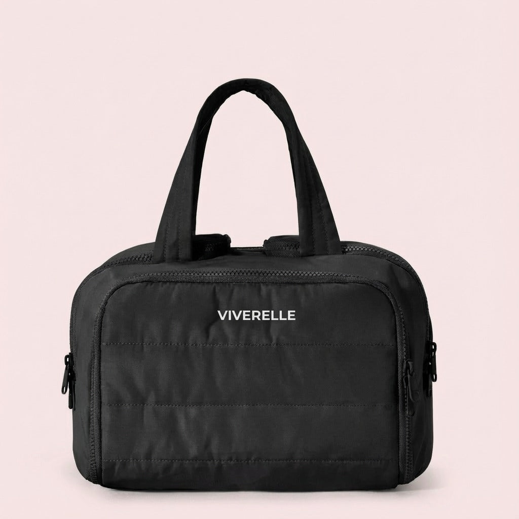 Viverelle Toiletry Bag