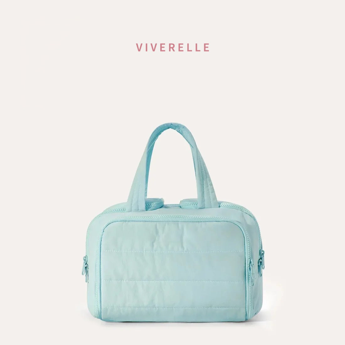 Viverelle Toiletry Bag