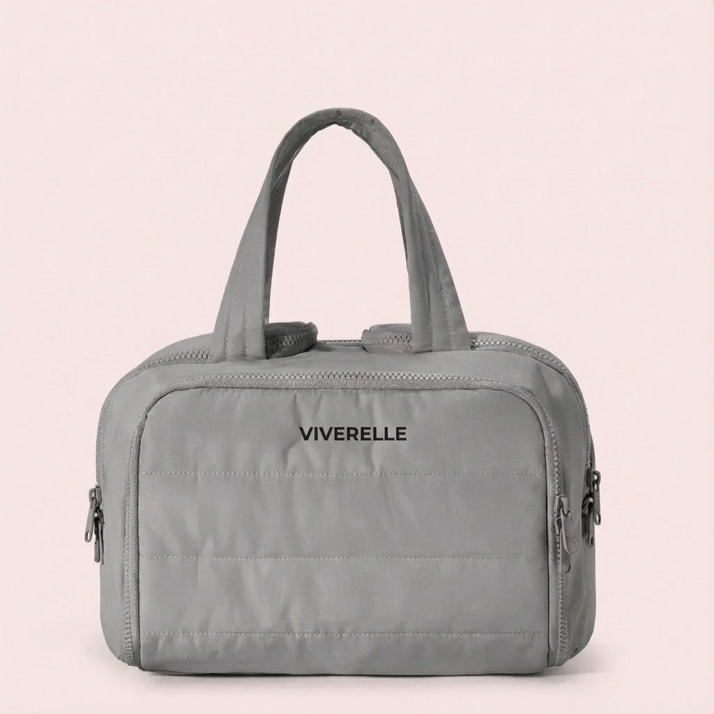 Viverelle Toiletry Bag