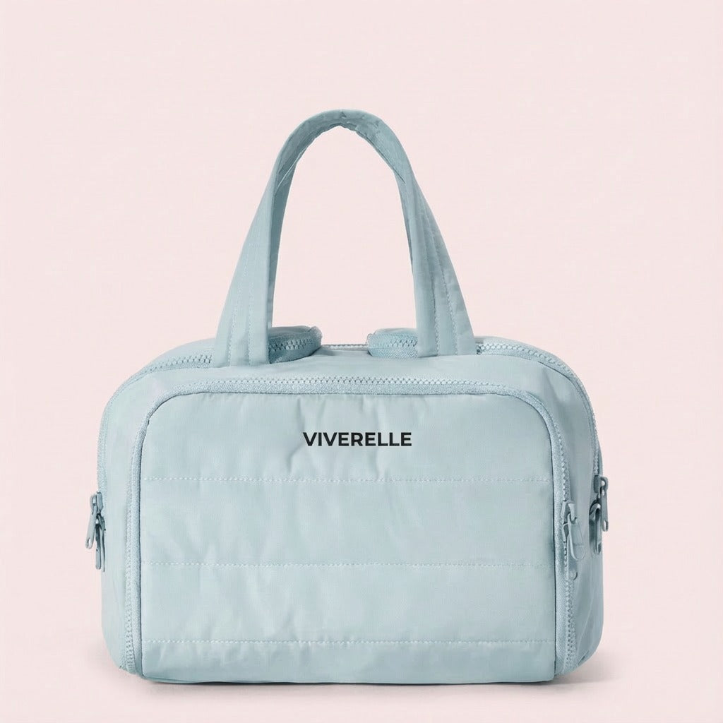 Viverelle Toiletry Bag