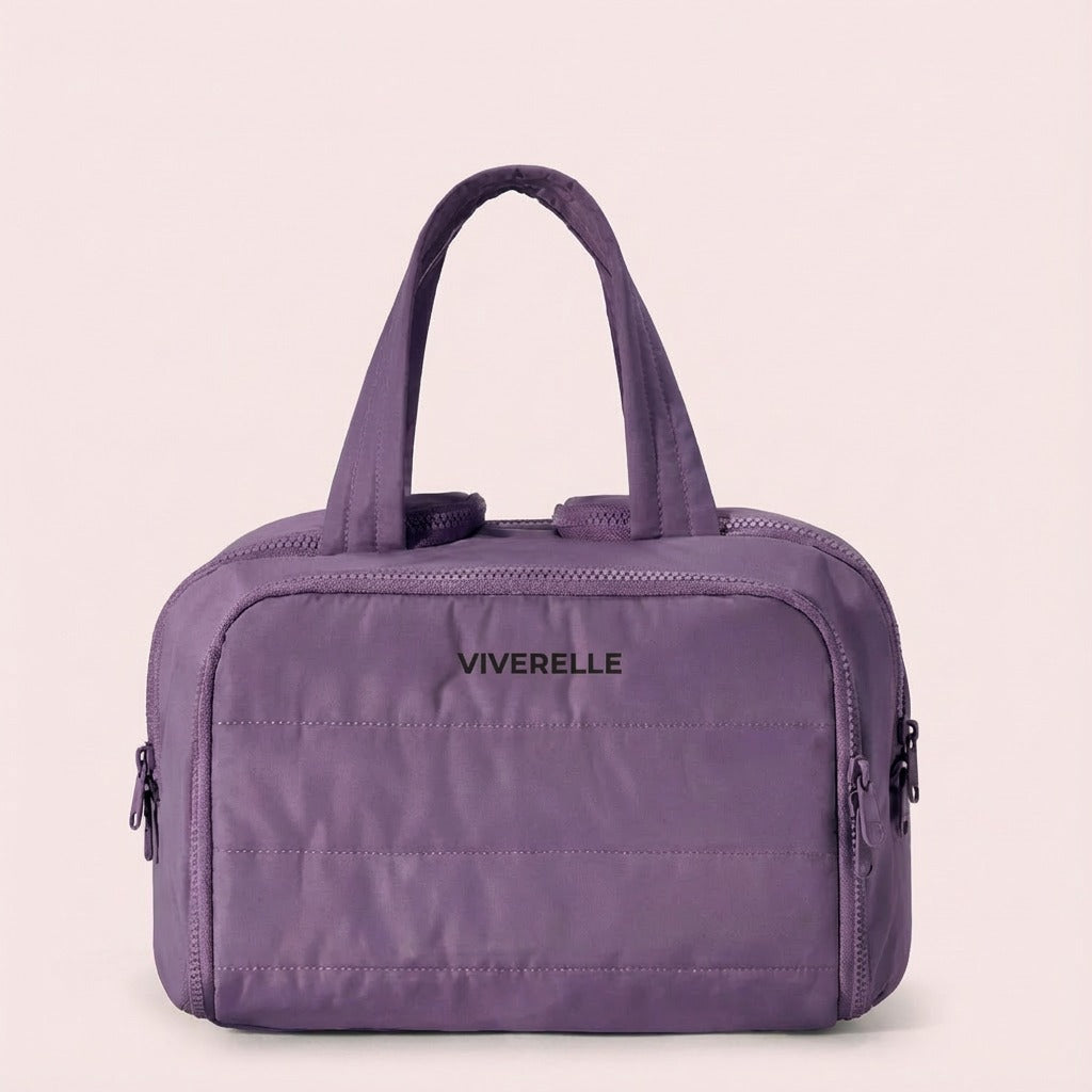 Viverelle Toiletry Bag