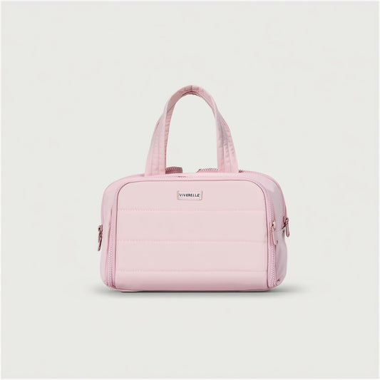 Viverelle Toiletry Bag