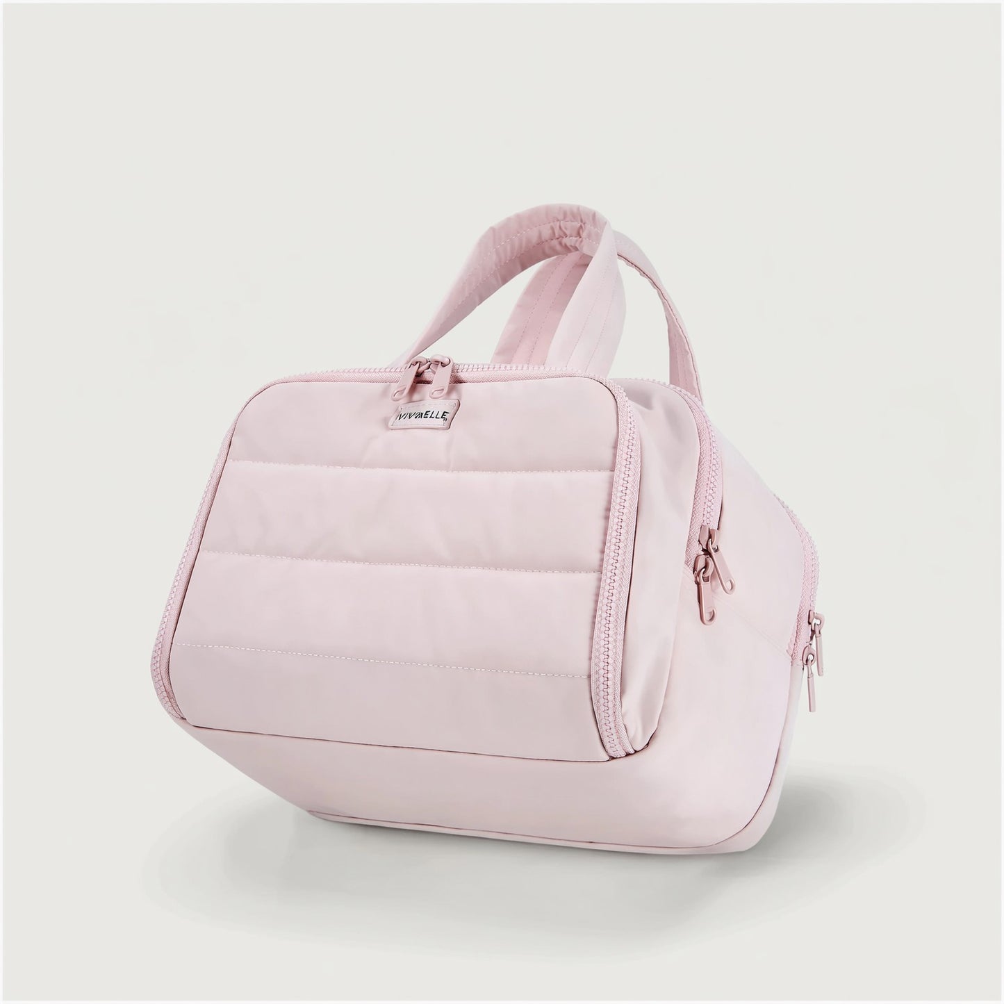 Viverelle Toiletry Bag