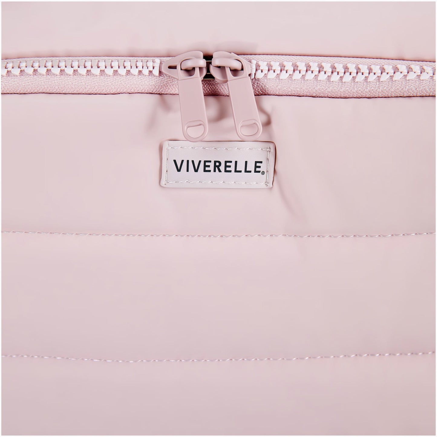 Viverelle Toiletry Bag