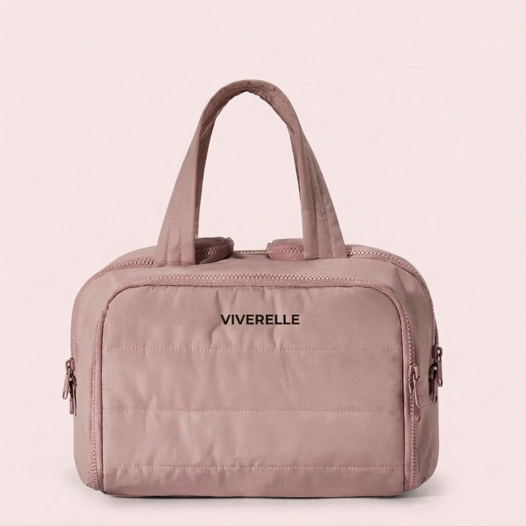 Viverelle Toiletry Bag