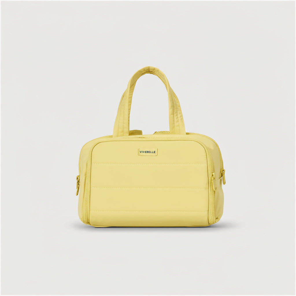 Viverelle Toiletry Bag