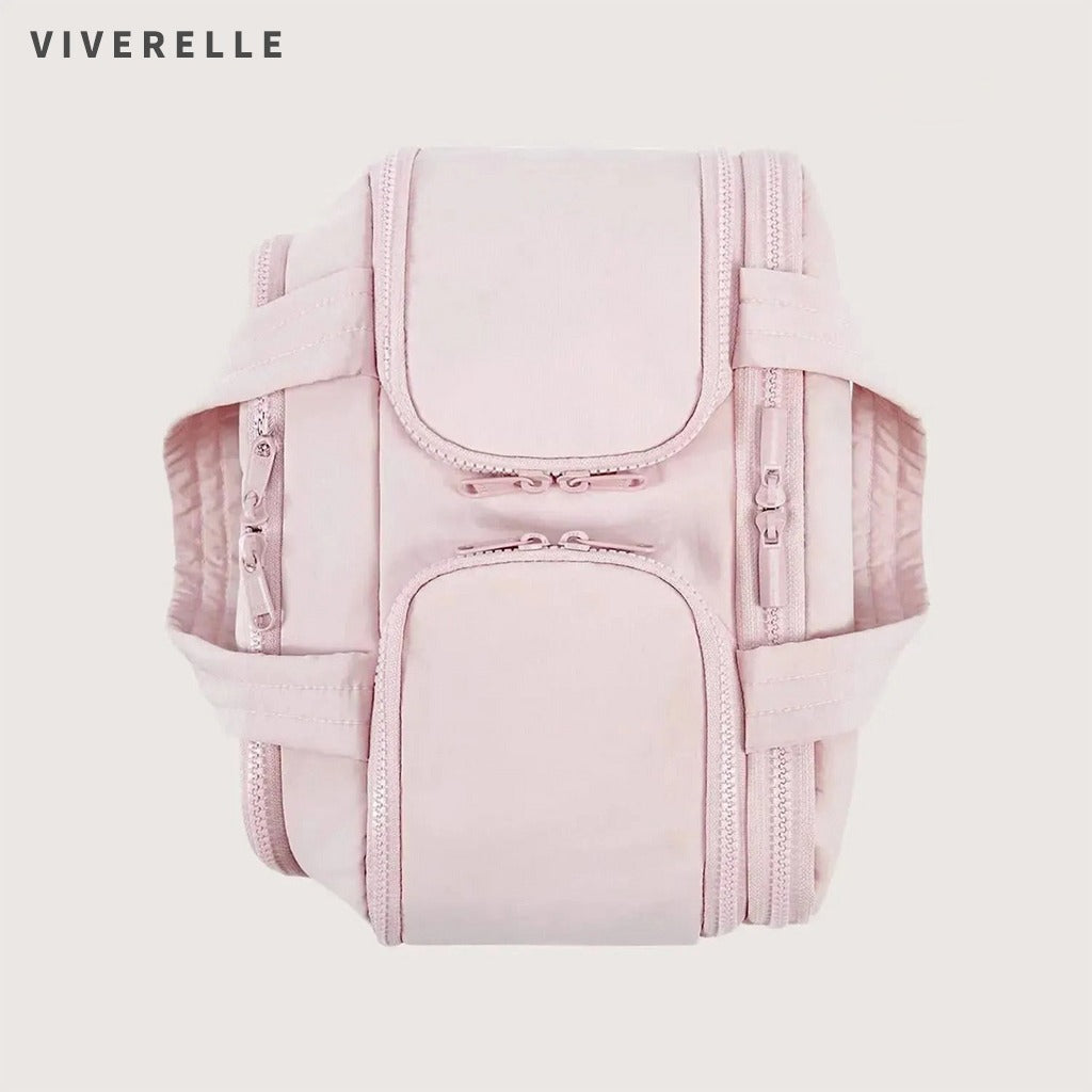 Viverelle Toiletry Bag