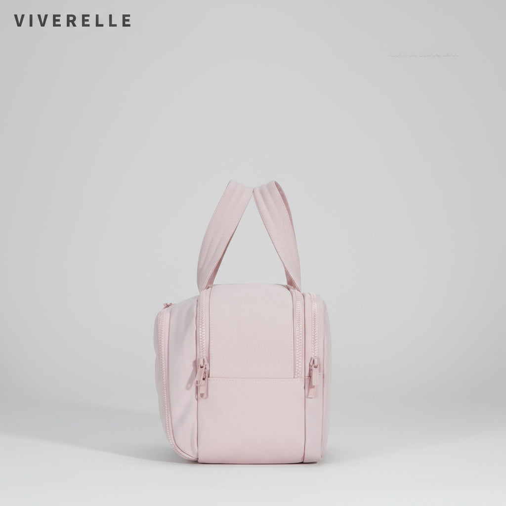 Viverelle Toiletry Bag