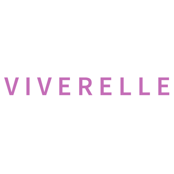 Viverelle